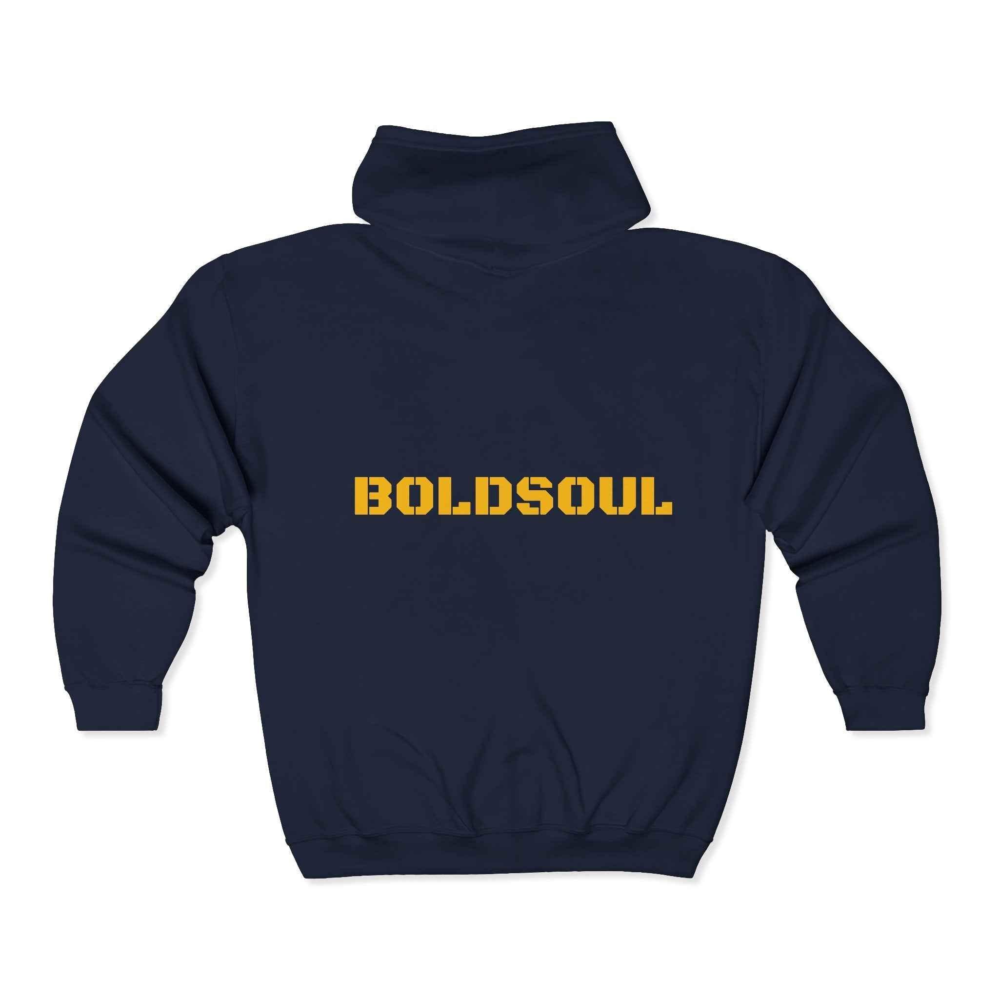 11225512848951568319_2048 - BOLDSOULXSTEVENA