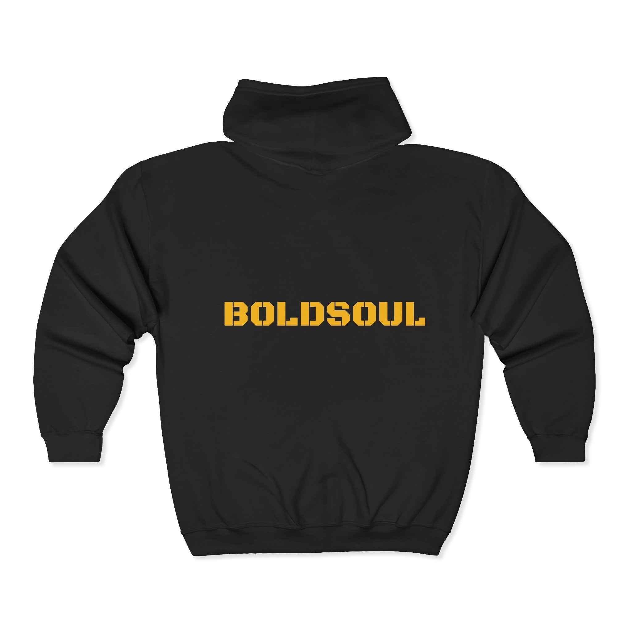 11815631525920900417_2048 - BOLDSOULXSTEVENA