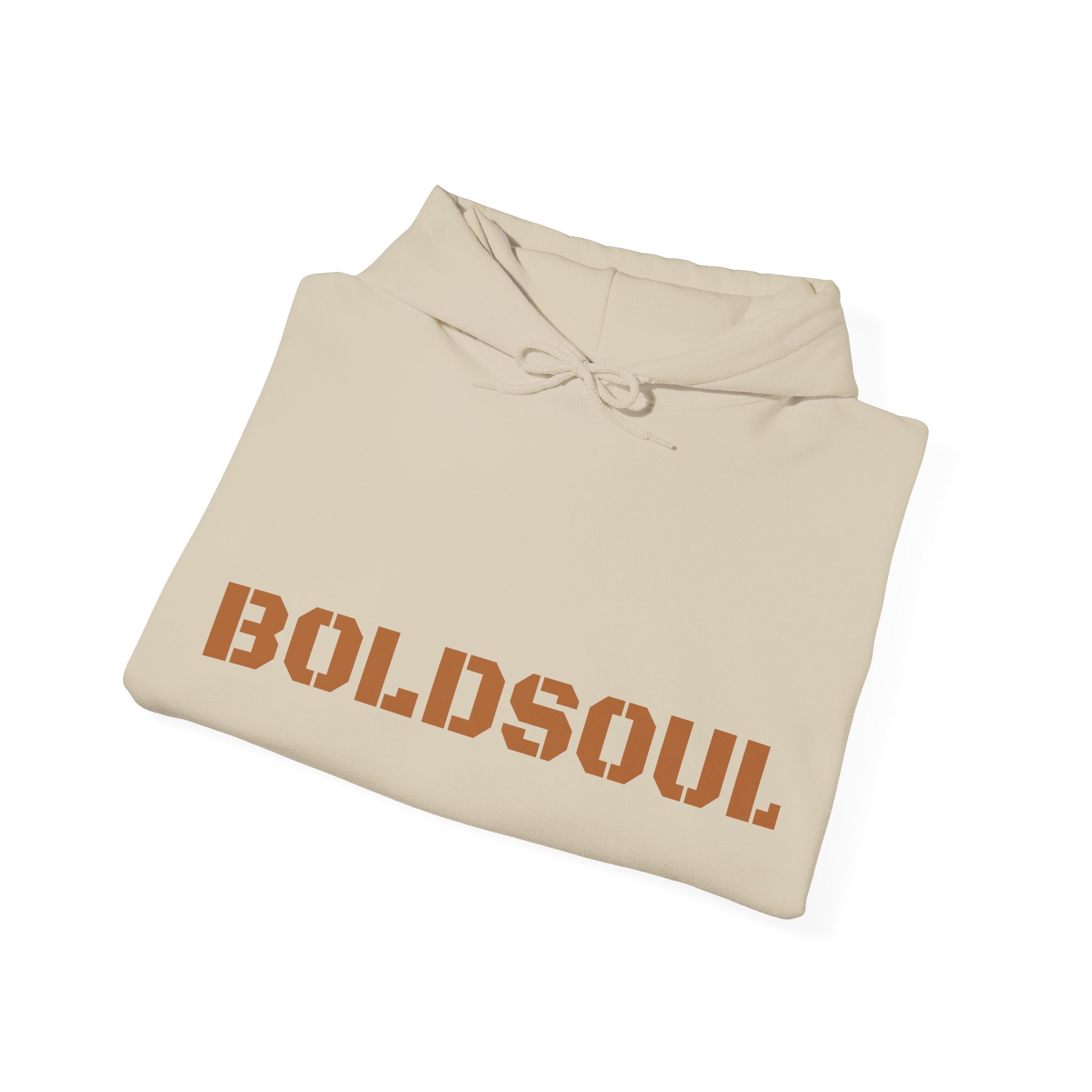Lion Roar Graphic Hoodie — Bold Streetwear Pullover for Men & Women