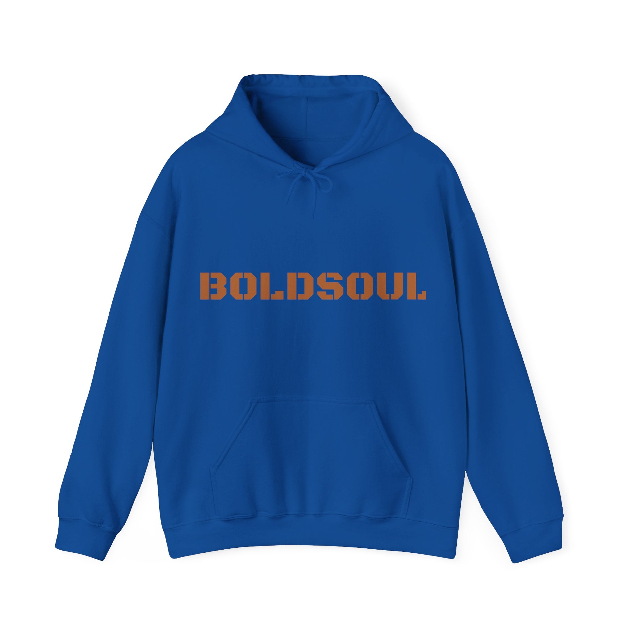 Lion Roar Graphic Hoodie — Bold Streetwear Pullover for Men & Women
