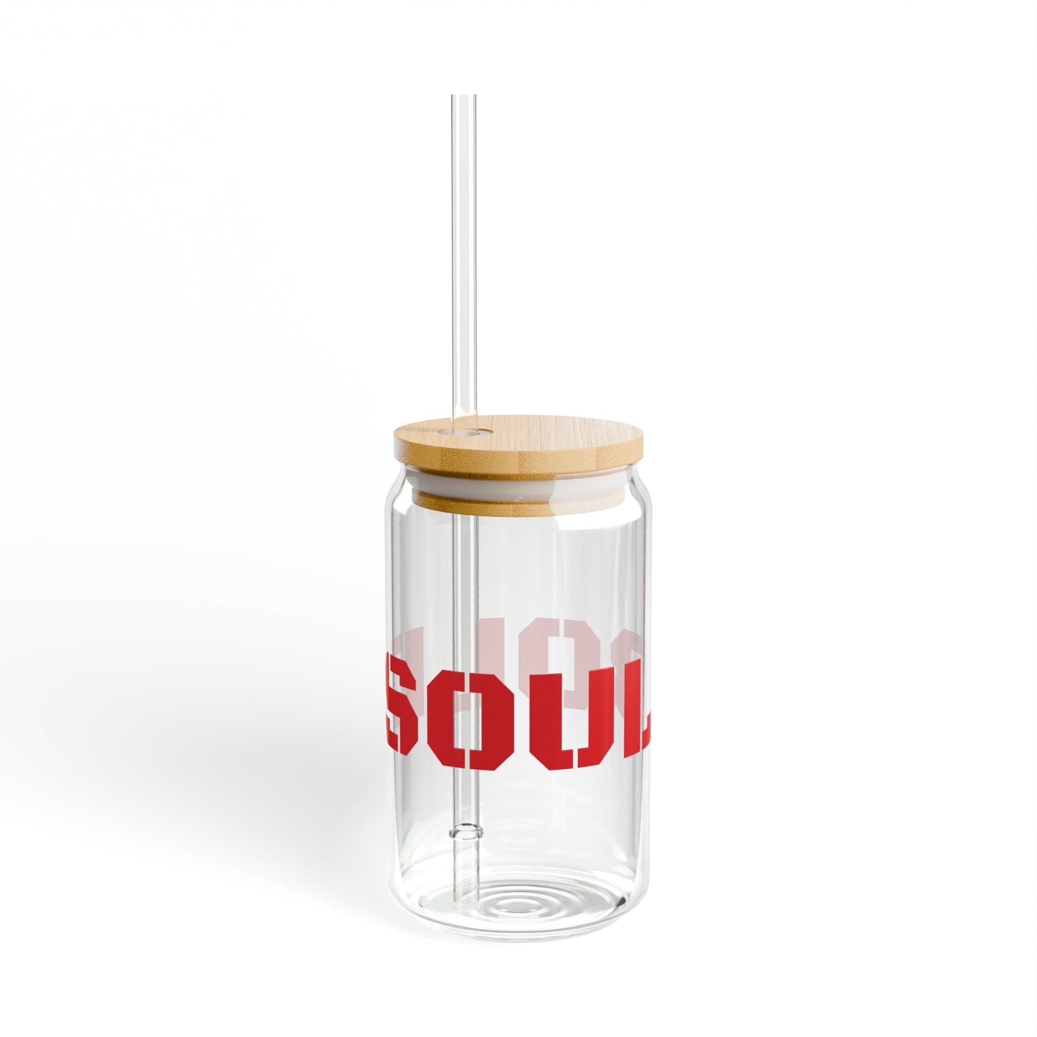 13742501481434630797_2048 - BOLDSOULXSTEVENA