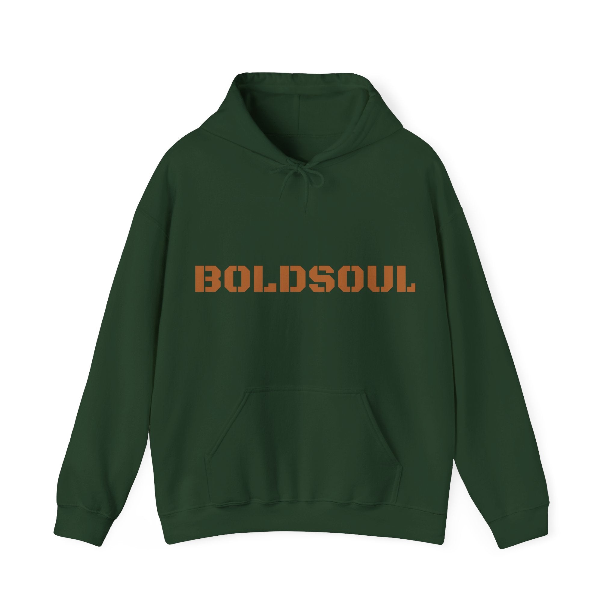 Lion Roar Graphic Hoodie — Bold Streetwear Pullover for Men & Women
