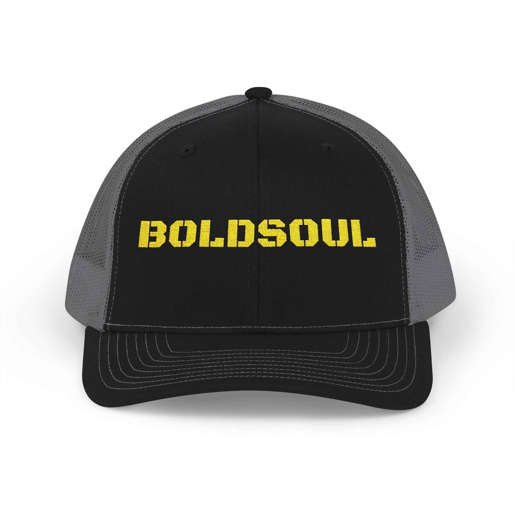 14379639612417752322_2048_a6187e3d-0f5e-4f48-94df-0c12099c965f - BOLDSOULXSTEVENA