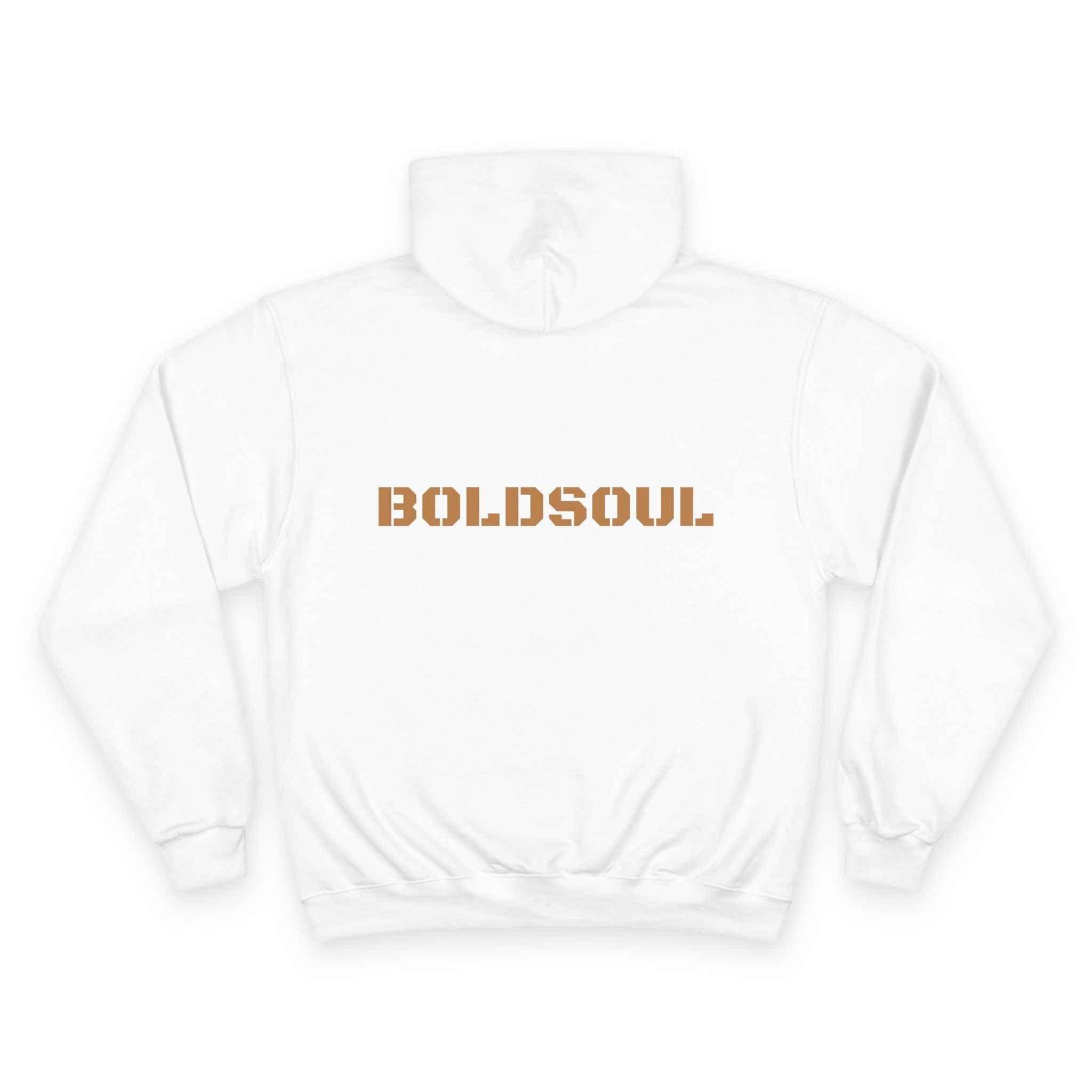 15397108285067394693_2048_2b955ce4-4bb2-48e7-a784-0f688bc87d75 - BOLDSOULXSTEVENA
