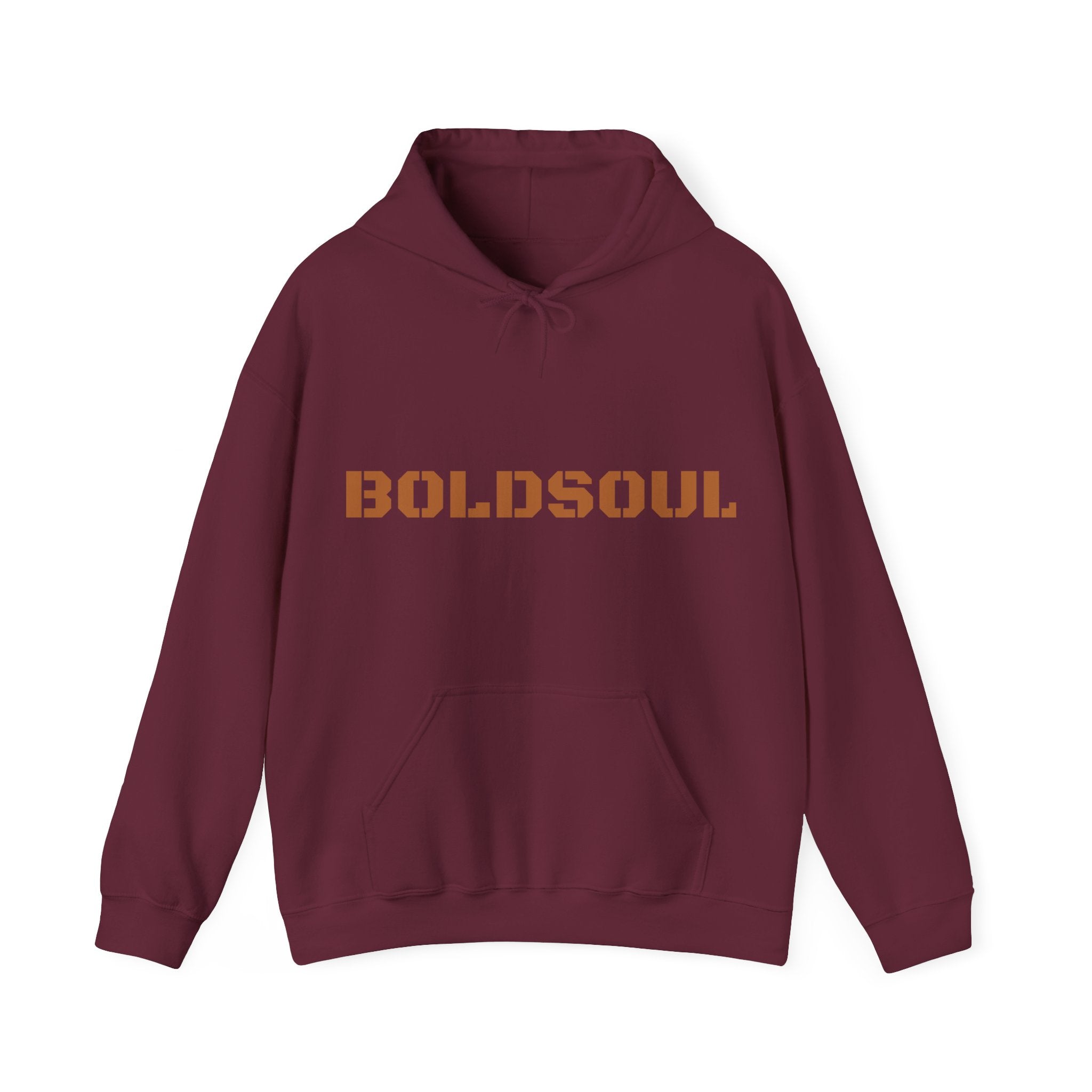 Lion Roar Graphic Hoodie — Bold Streetwear Pullover for Men & Women