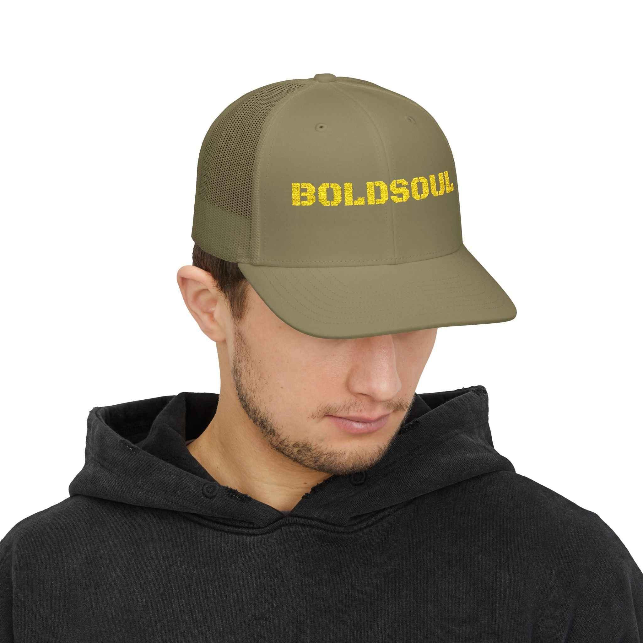 16224430699866041518_2048_def0f531-3986-46a0-b952-a0d5cc17c9ce - BOLDSOULXSTEVENA