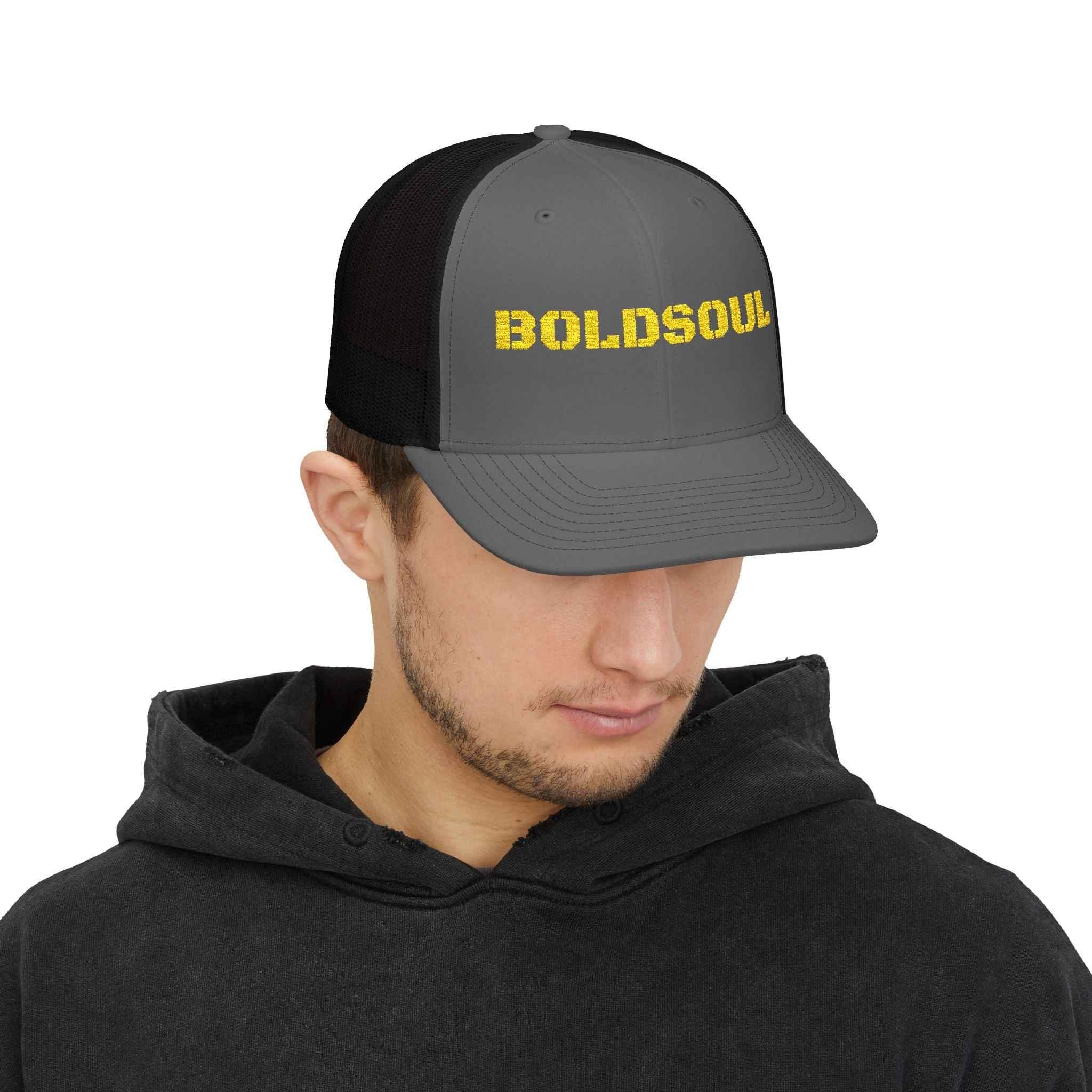 16338138342785285411_2048_af50ba62-b2ab-45c6-aba1-88beb196f93d - BOLDSOULXSTEVENA