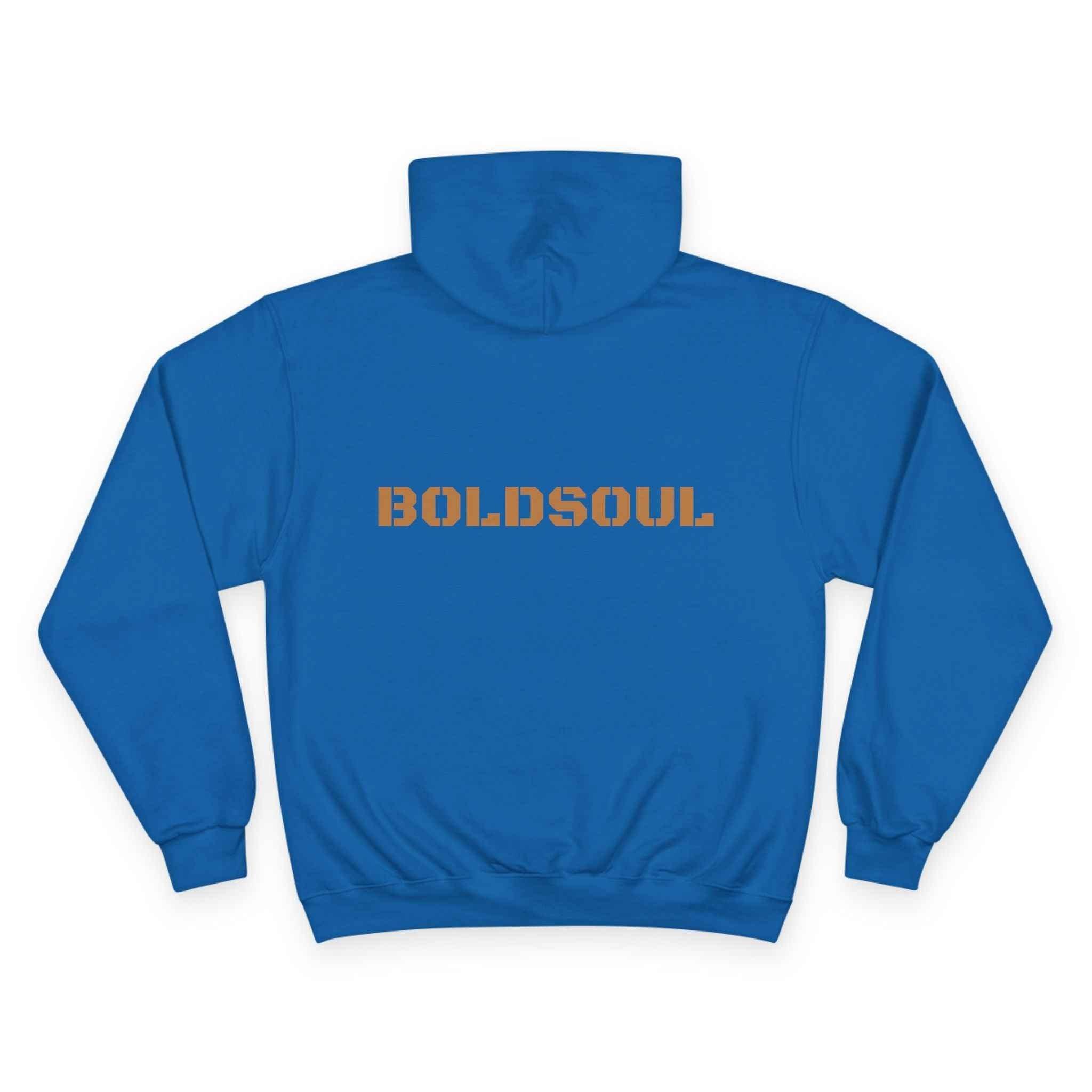 16890541006984707333_2048_49d019f1-5068-4948-be90-af2a6ce69f5f - BOLDSOULXSTEVENA