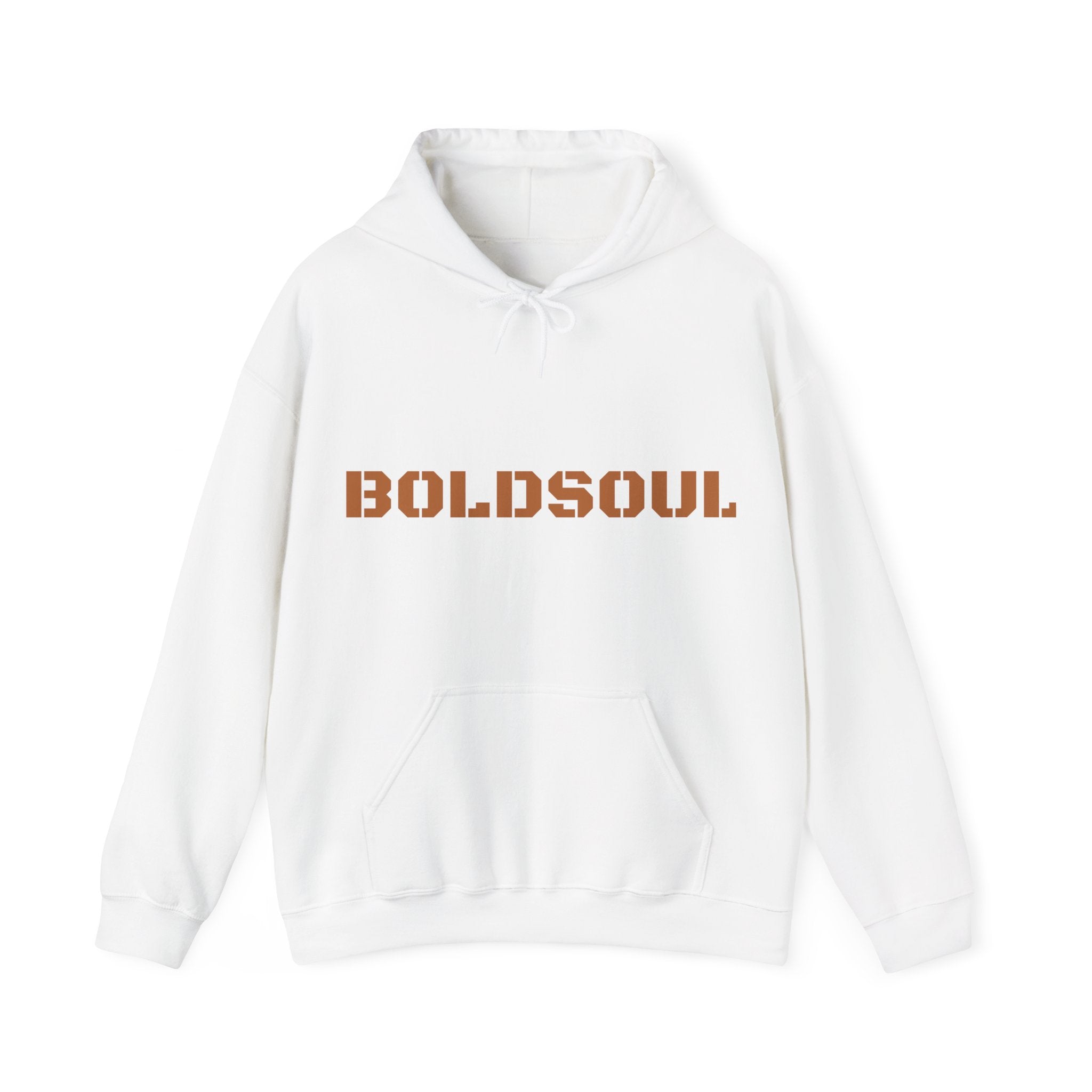 Lion Roar Graphic Hoodie — Bold Streetwear Pullover for Men & Women