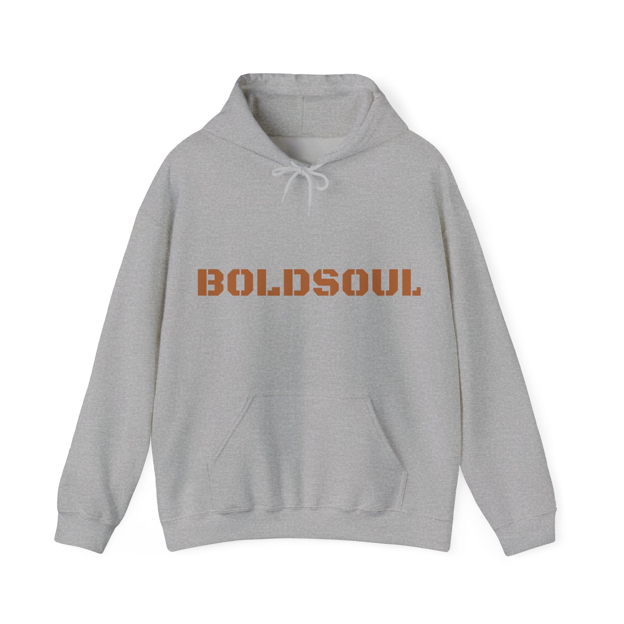 Lion Roar Graphic Hoodie — Bold Streetwear Pullover for Men & Women