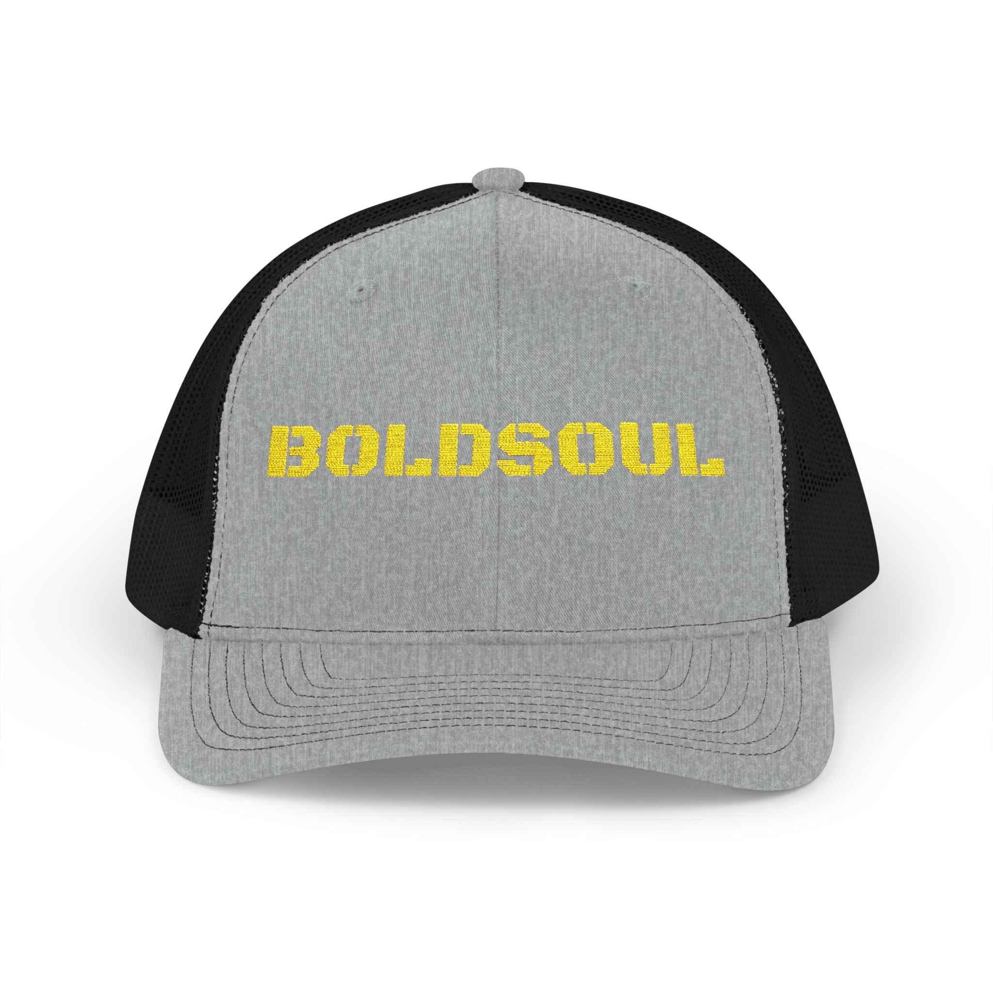 209594295911208069_2048_db180a03-cffb-4afd-9976-0dd0012ec70b - BOLDSOULXSTEVENA