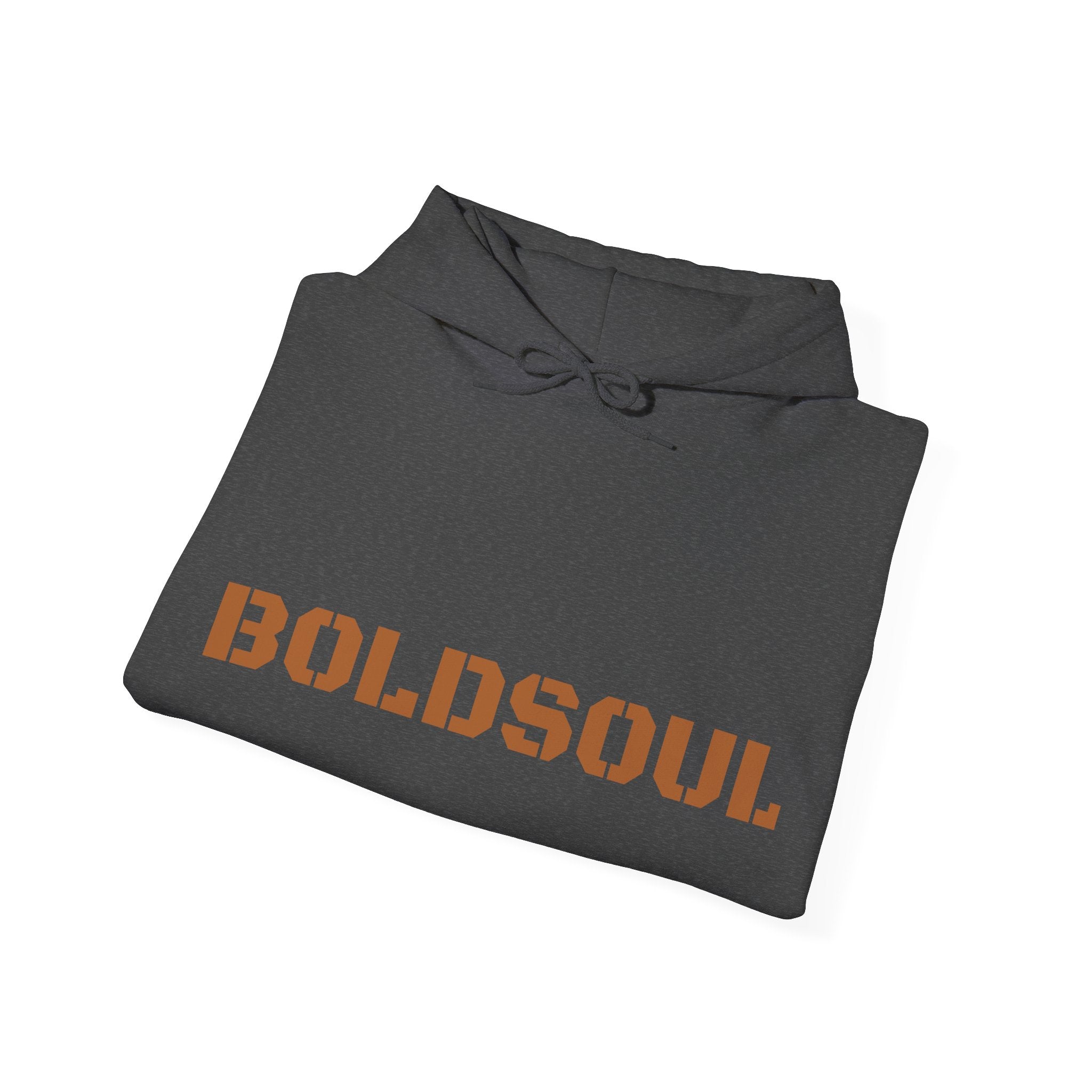 Lion Roar Graphic Hoodie — Bold Streetwear Pullover for Men & Women
