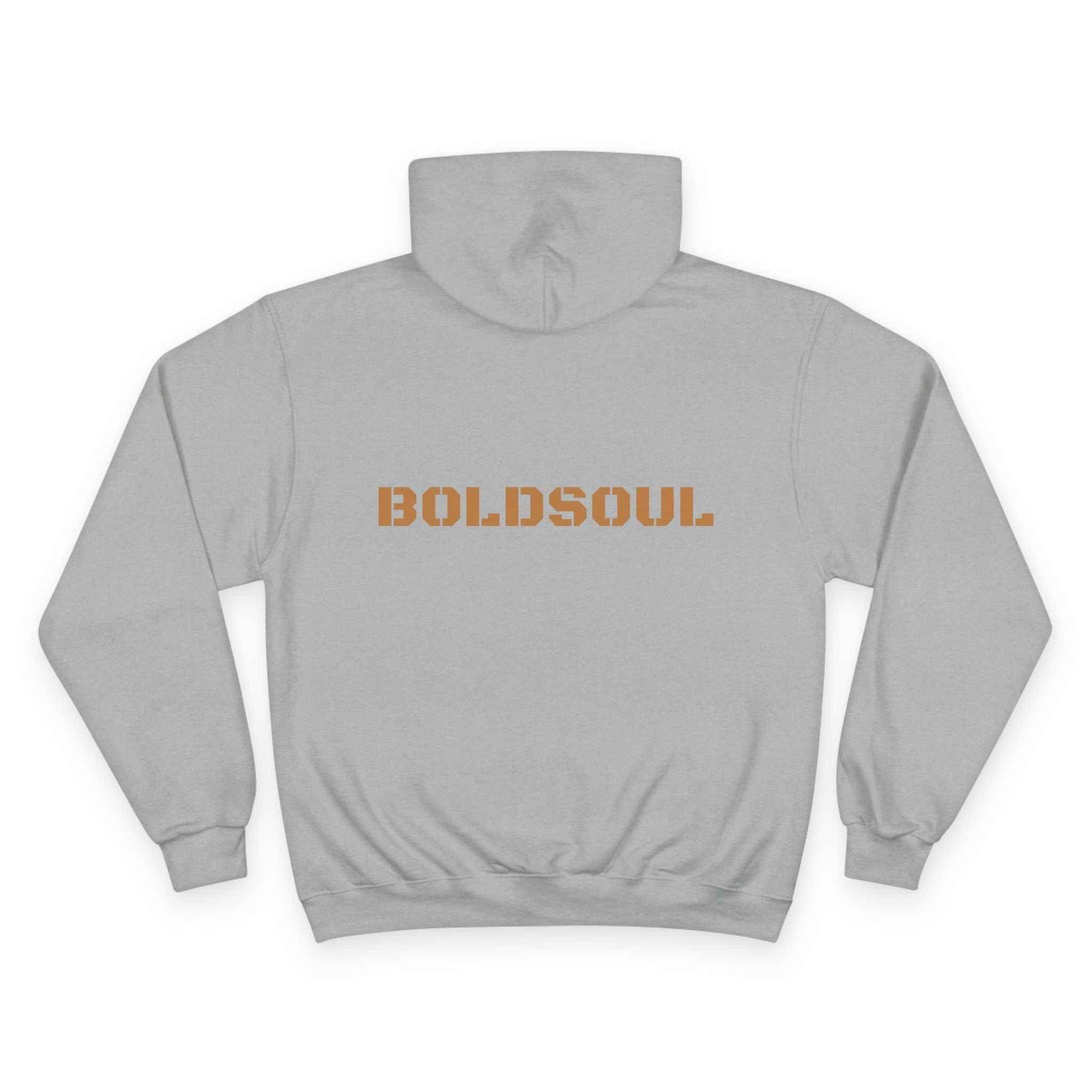 4707982277517616327_2048_48ebf8a4-7d50-488c-becd-ee45e49b5895 - BOLDSOULXSTEVENA