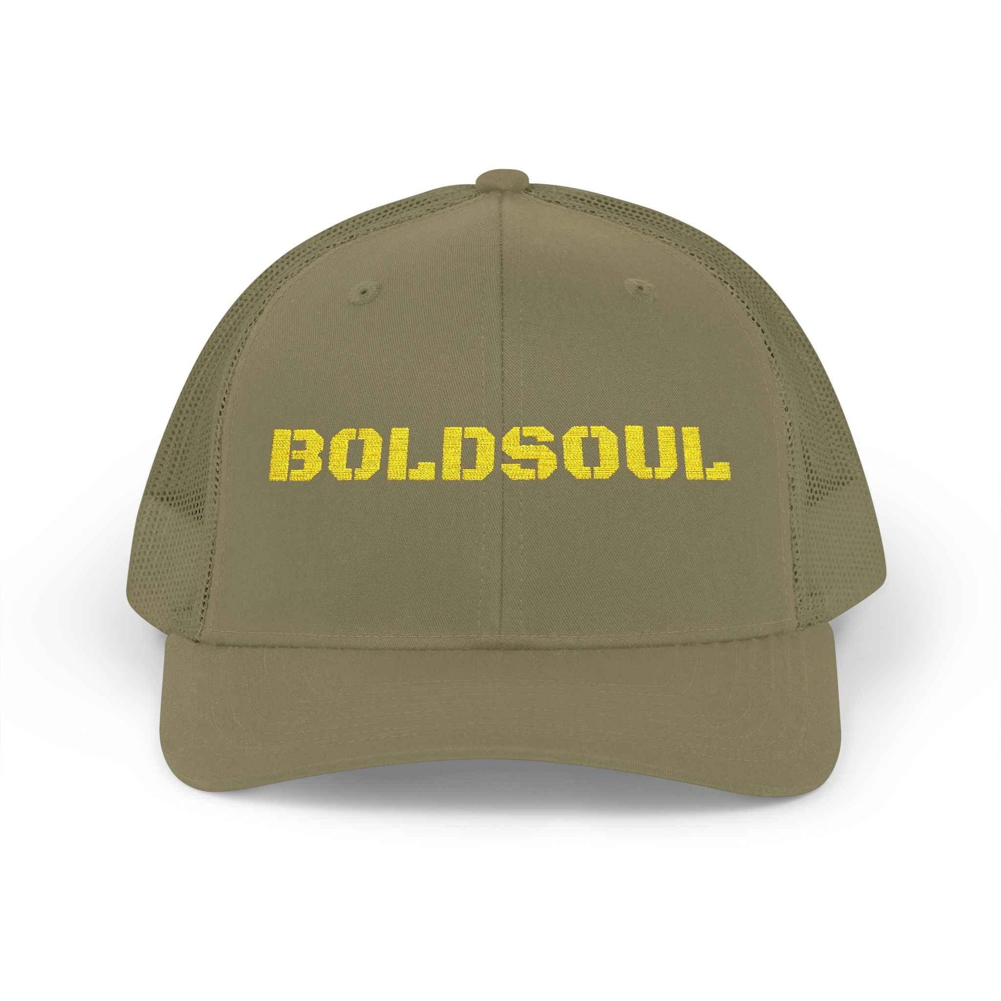 5429692101396190531_2048_f1d22ef7-5831-437c-8ba7-d1fc0241559c - BOLDSOULXSTEVENA