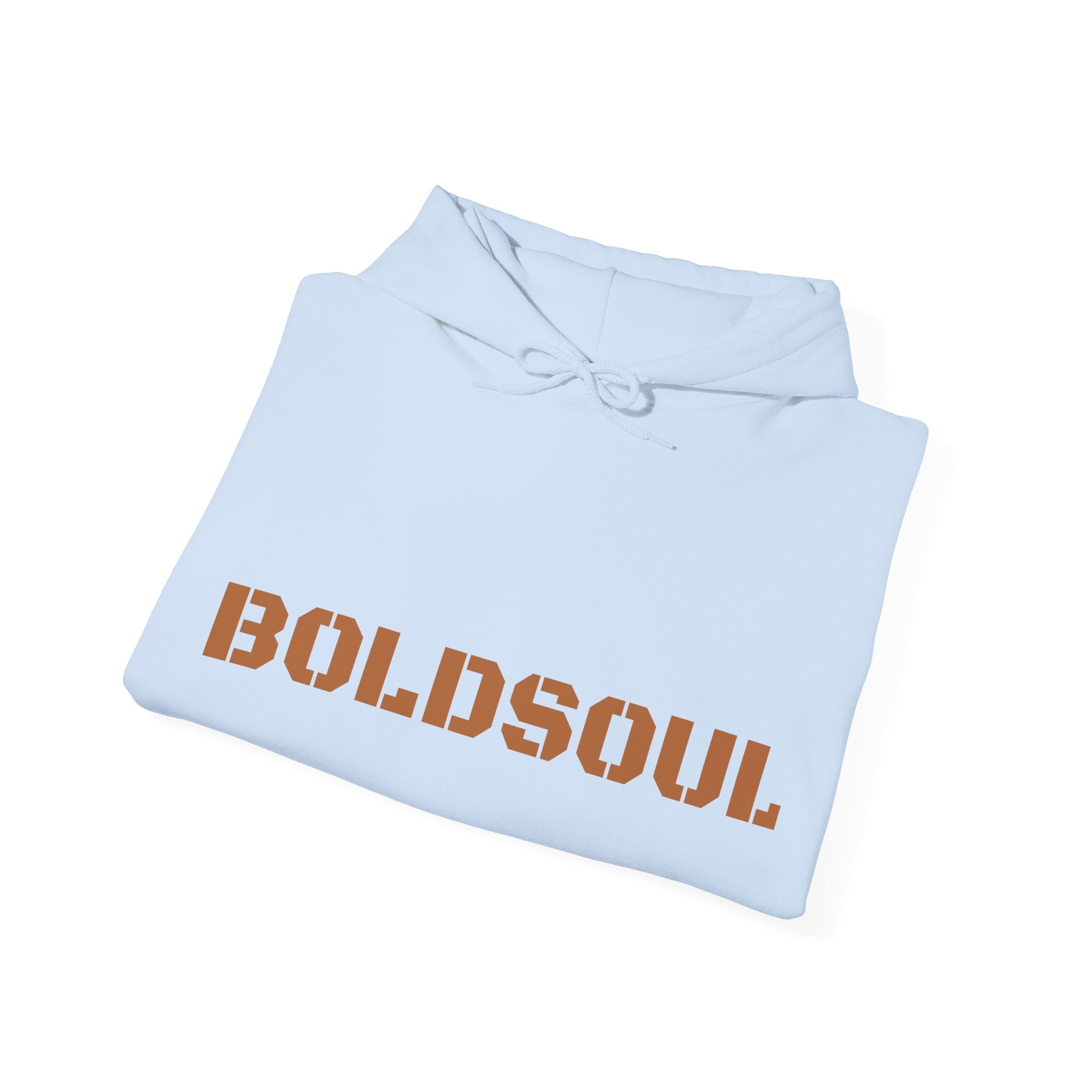 Lion Roar Graphic Hoodie — Bold Streetwear Pullover for Men & Women