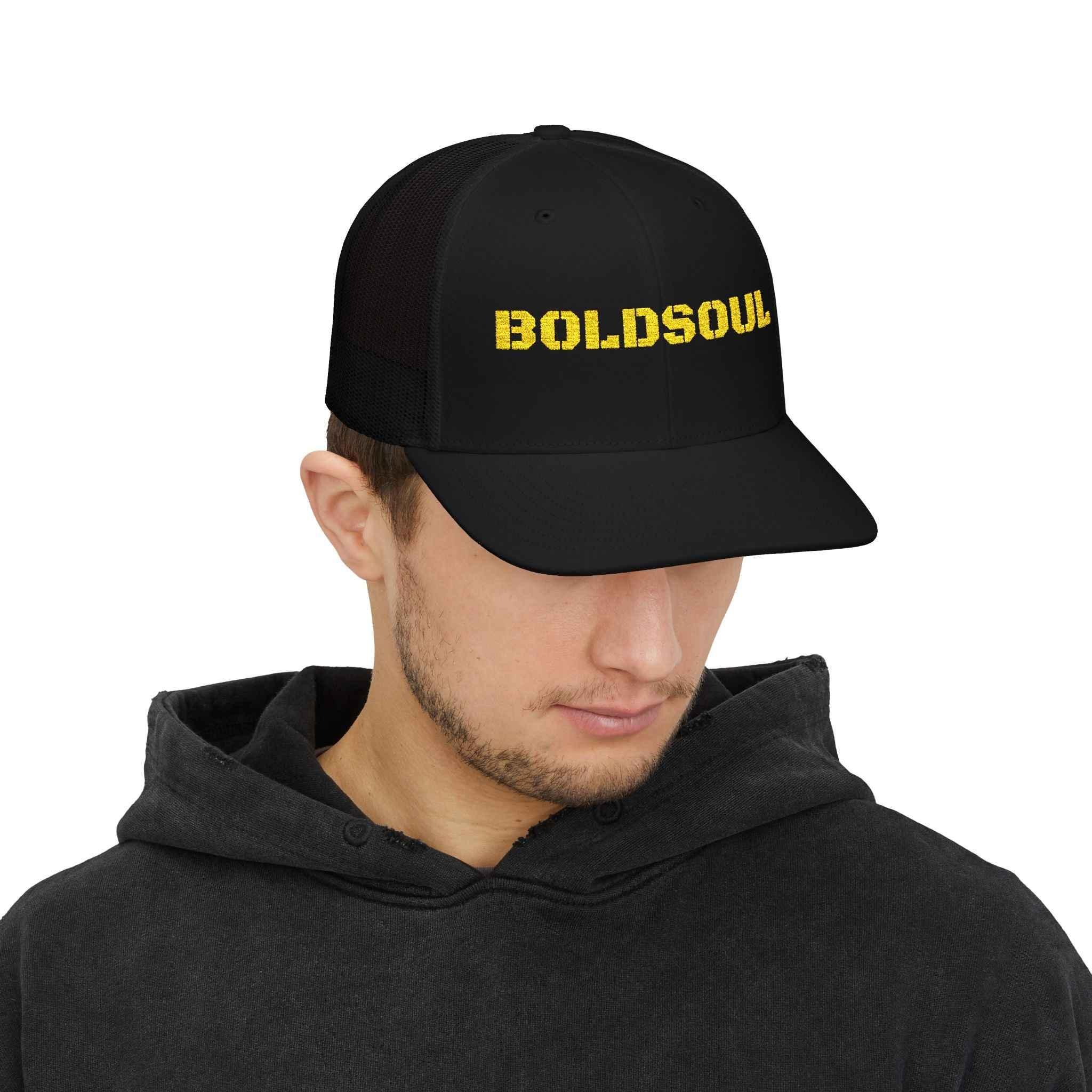 6884635112393902767_2048_c220cd4e-c1ea-4c5b-b1b9-b6ed3f8bc2ee - BOLDSOULXSTEVENA