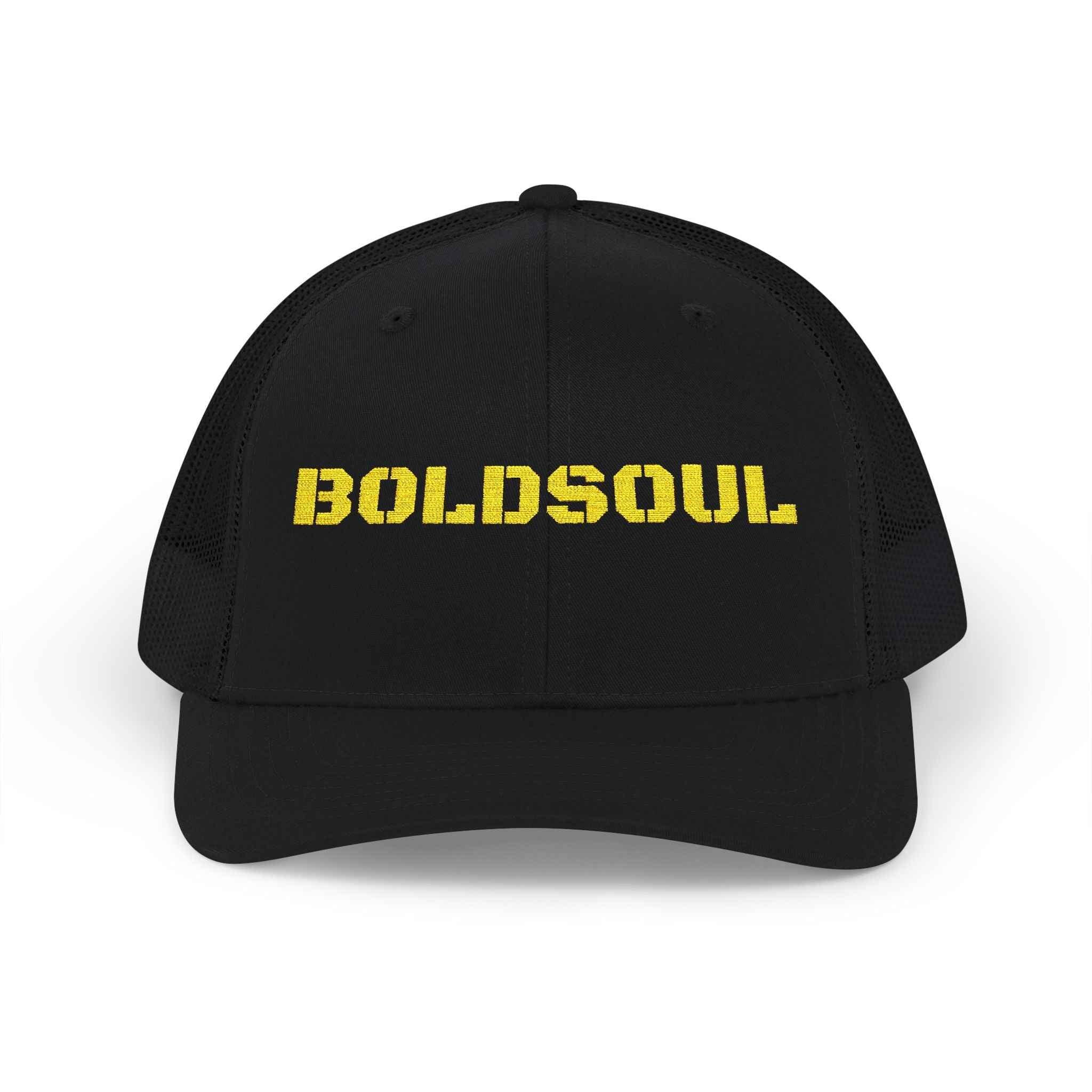 7025110662991434676_2048_058fbe2f-b2a7-43e1-a8d7-b9f586b22ece - BOLDSOULXSTEVENA
