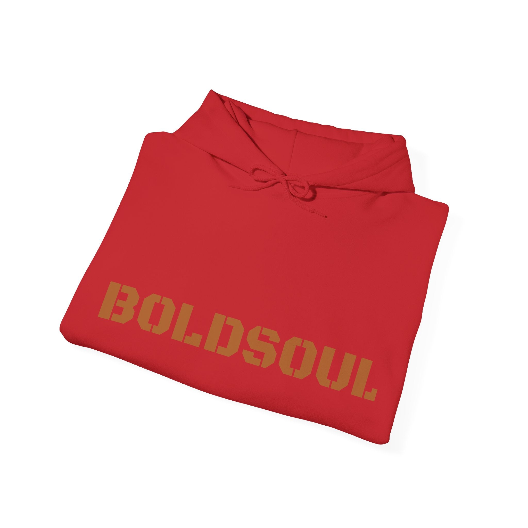 Lion Roar Graphic Hoodie — Bold Streetwear Pullover for Men & Women