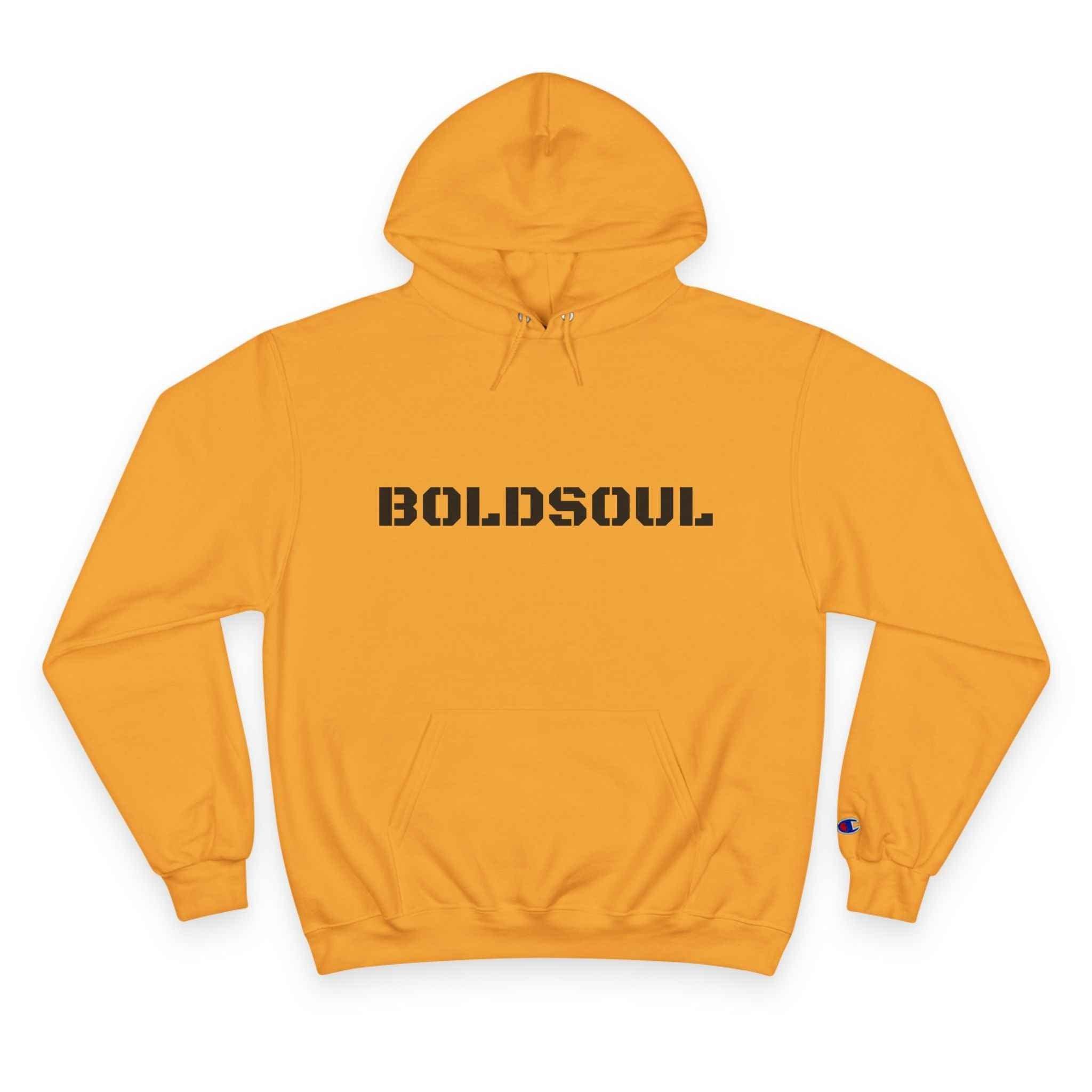 8132061928168080731_2048_a3810ea2-09f0-4ada-b4f1-f2bcd6599e43 - BOLDSOULXSTEVENA