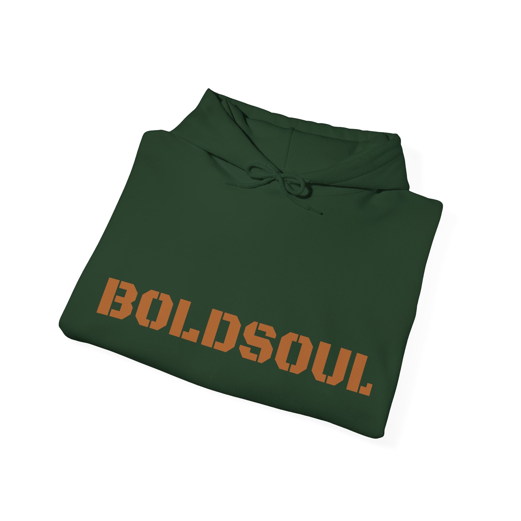 Lion Roar Graphic Hoodie — Bold Streetwear Pullover for Men & Women