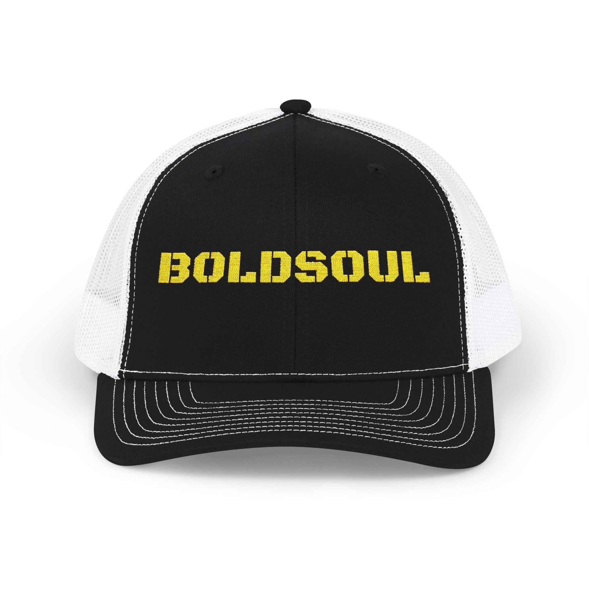 9064788895074083246_2048_32713633-60ba-4fd1-a299-ca3a88fa4415 - BOLDSOULXSTEVENA