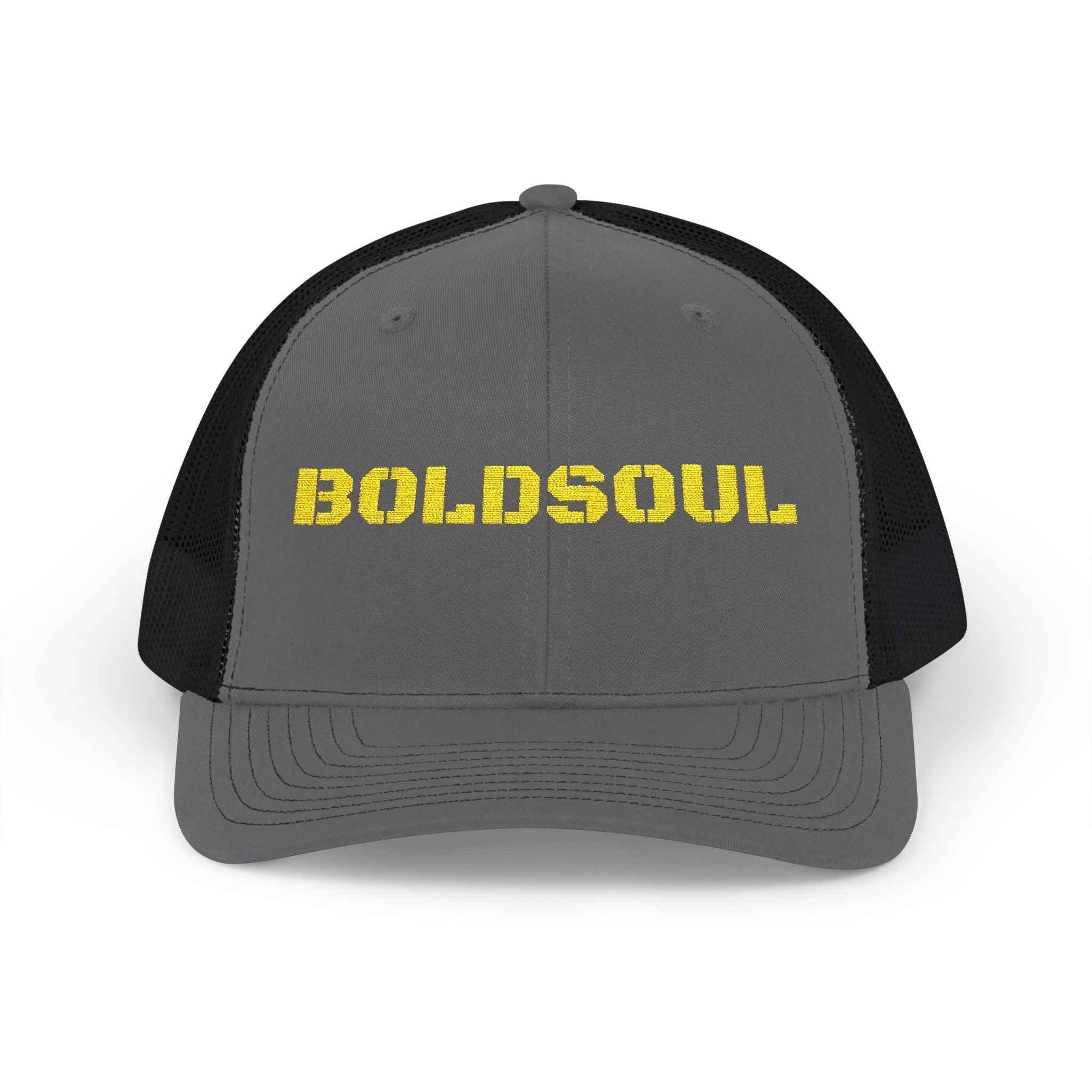 986653552540034960_2048_f53c38ac-c40d-49a0-9a9d-8408f4c78765 - BOLDSOULXSTEVENA